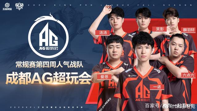 对症的措施