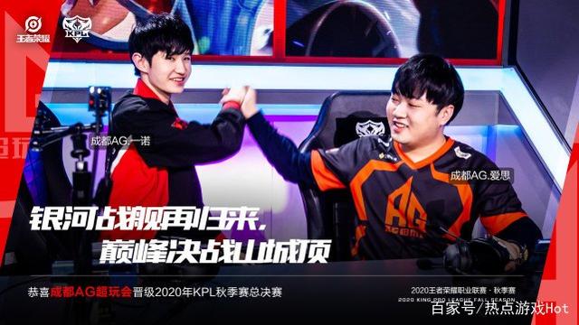 我不会放弃
