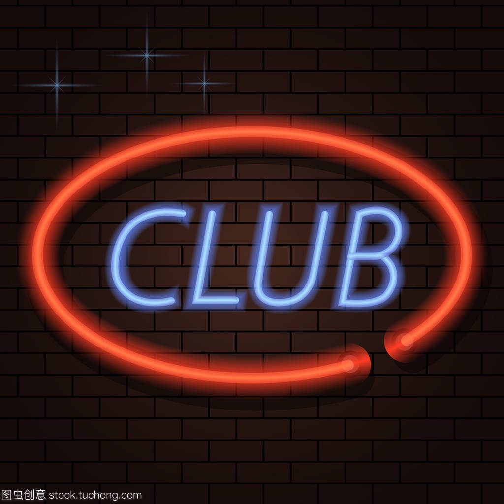 阶段