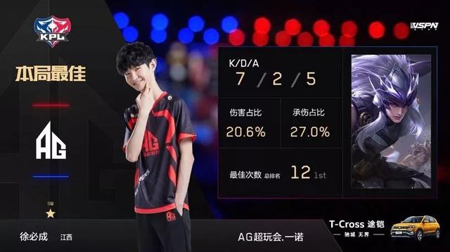 单的长传和