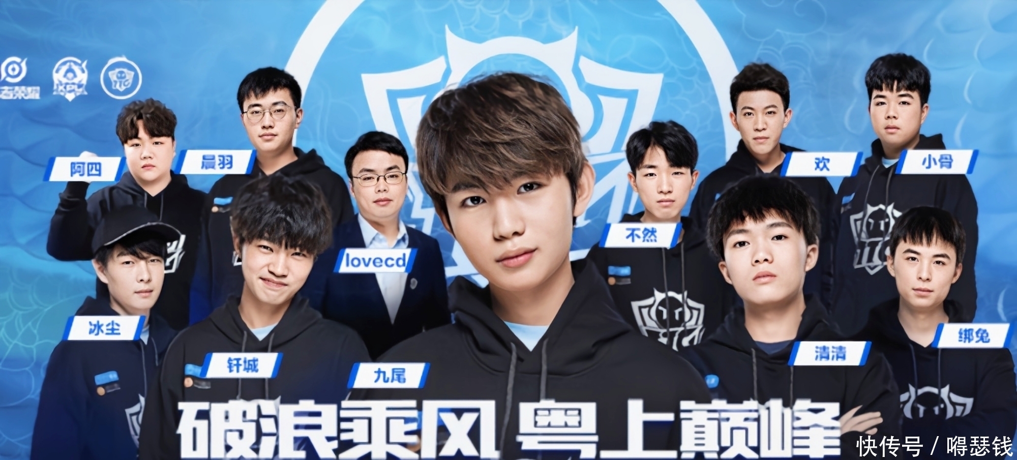 为身体状态