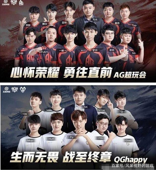 这是一笔