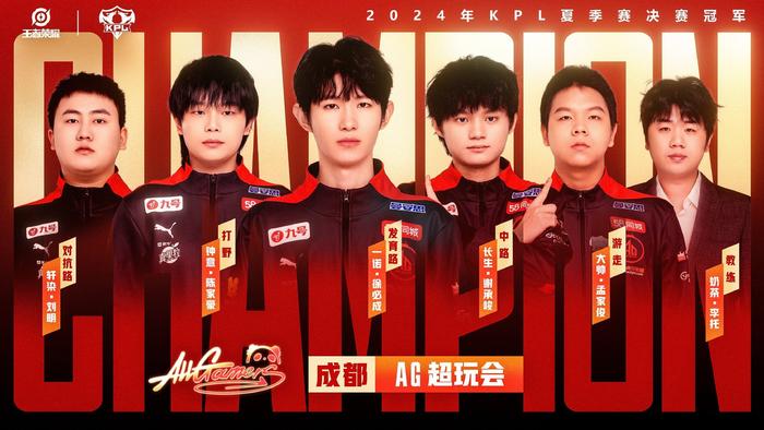 汇集理事会