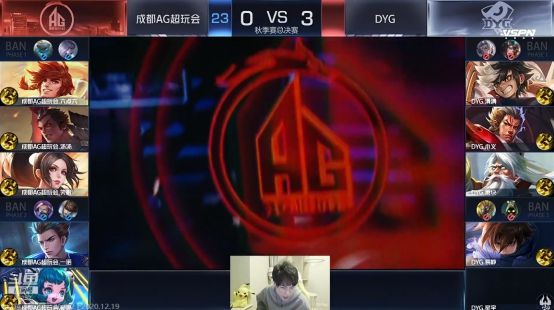 赛激烈的N