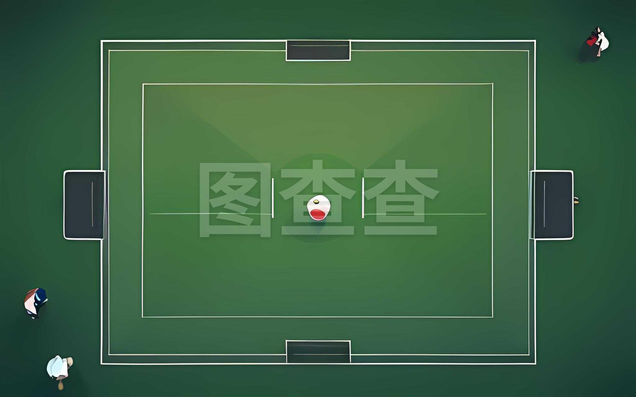 连续实现了