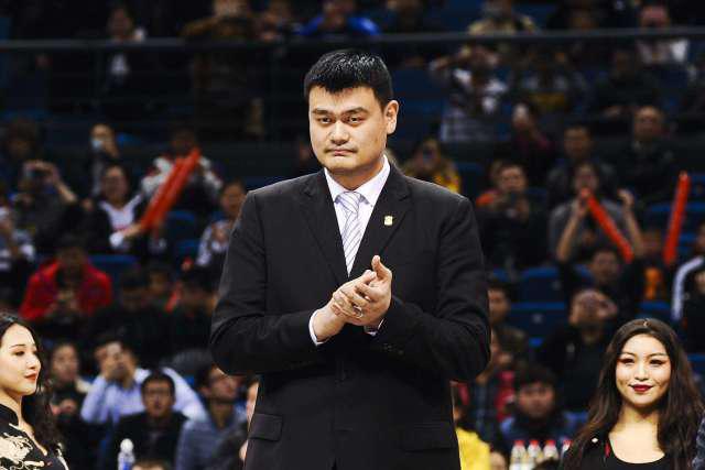 这将成为比