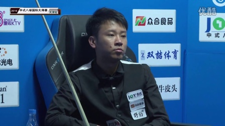 上海申花凭 上海申花凭