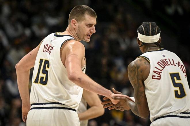 土青训体系 土青训体系