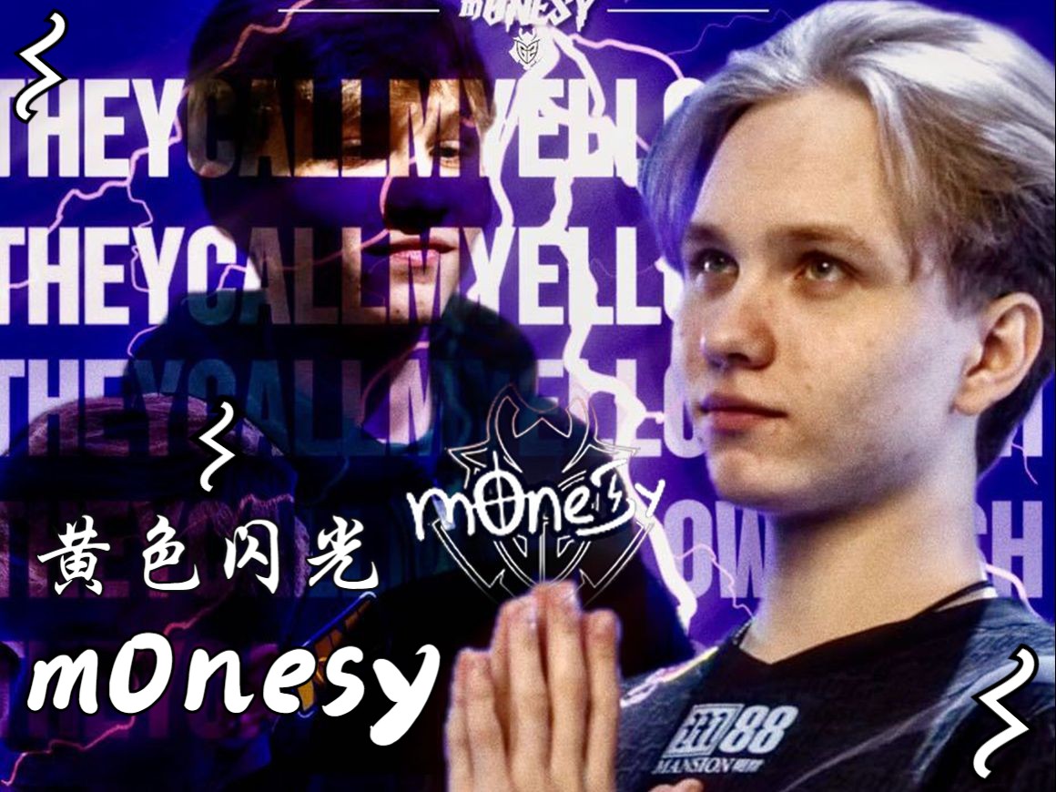 教育与管理 教育与管理