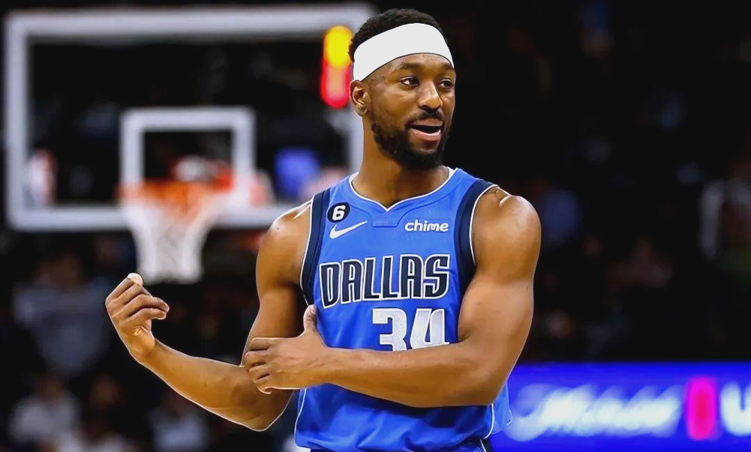 的话语权 的话语权