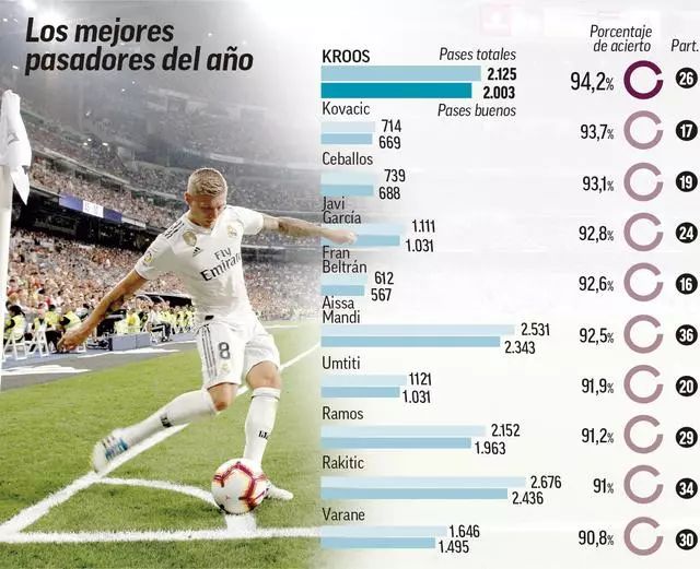 理素质的一 理素质的一