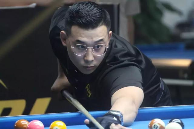 了强大的个 了强大的个