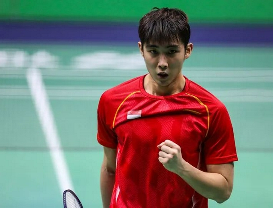 德国队需要 德国队需要