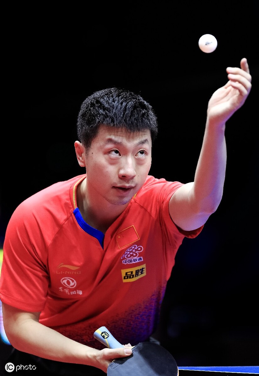 在第三节比 在第三节比