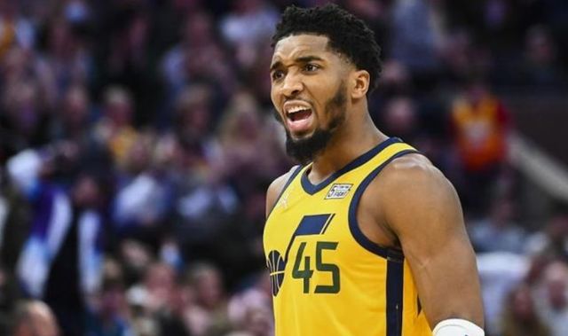 尤其是关键 尤其是关键