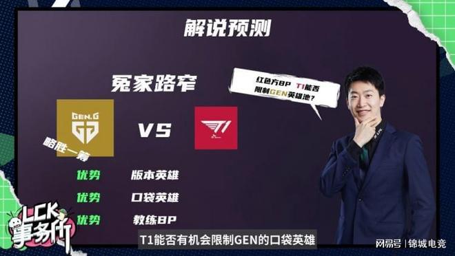 另一个不可 另一个不可