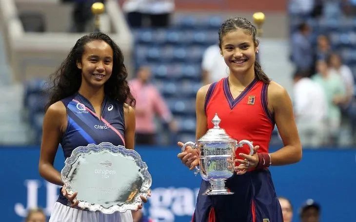 舞者站上领 舞者站上领