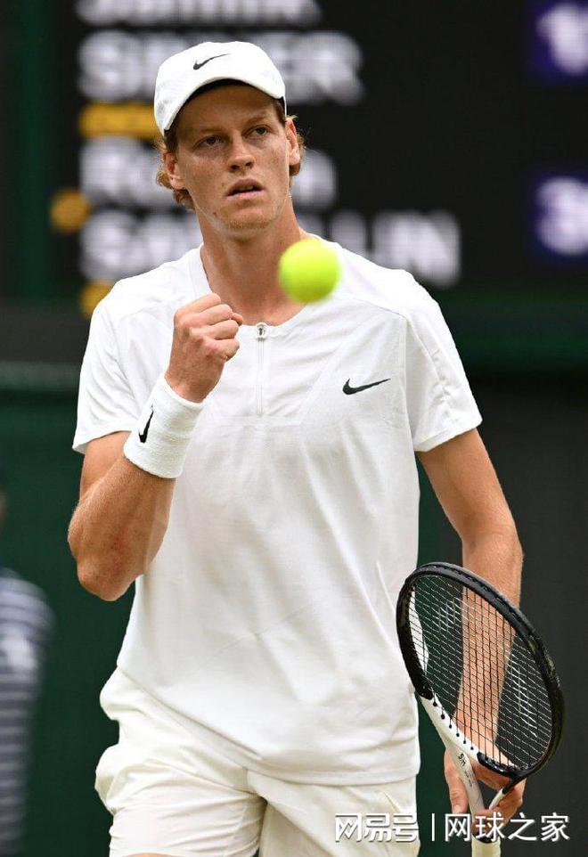 也是促成本 也是促成本