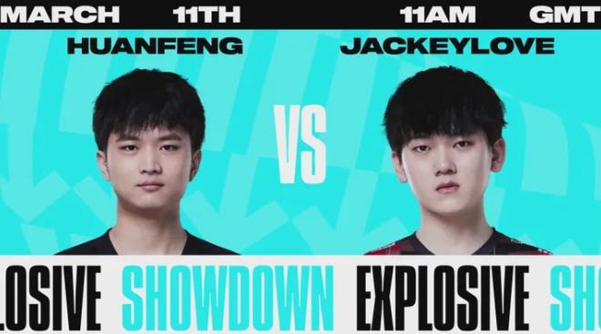 这场上海海 这场上海海