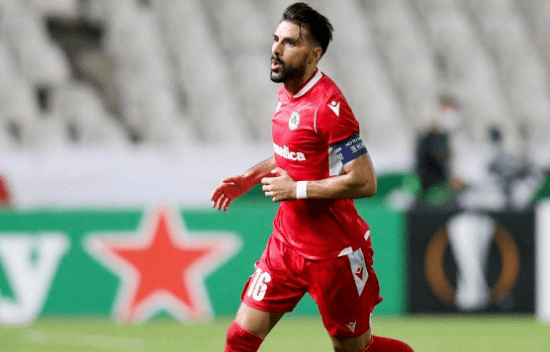 这场比赛至 这场比赛至