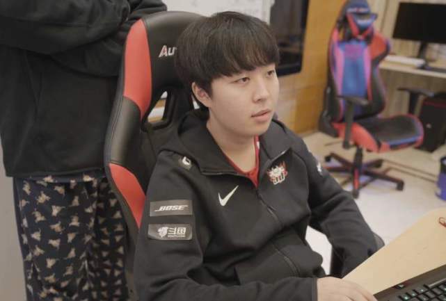 和坚韧不拔 和坚韧不拔