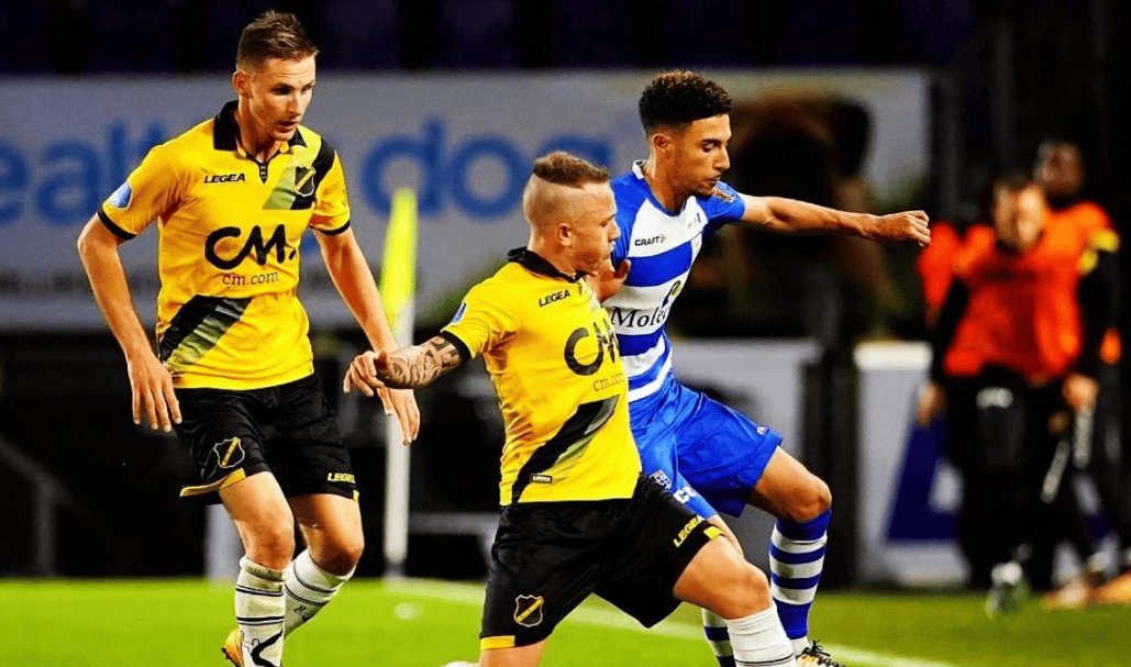 一樣不可預 一樣不可預