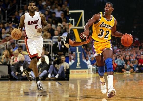 哈達威在外 哈達威在外