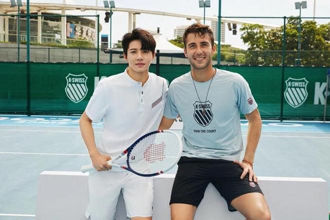 技術能力 技術能力