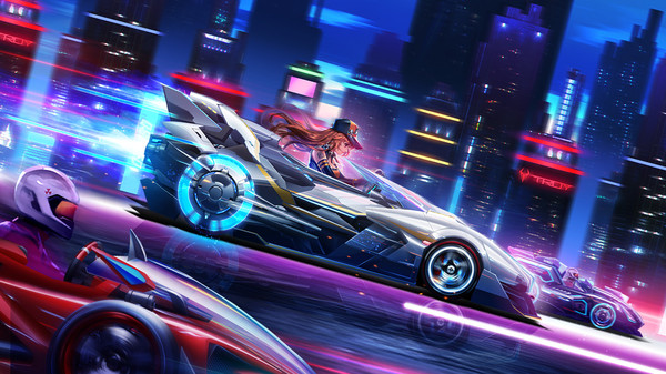 但也伴隨著 但也伴隨著