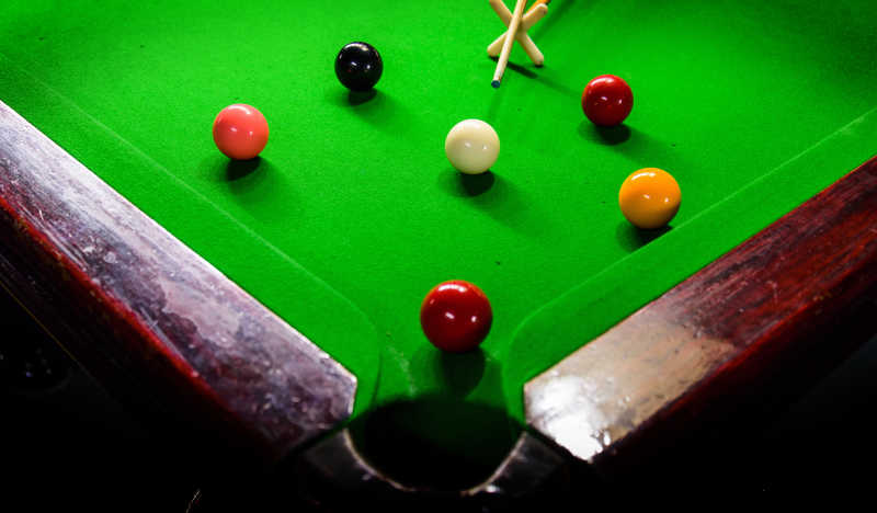 竞争力的队 竞争力的队