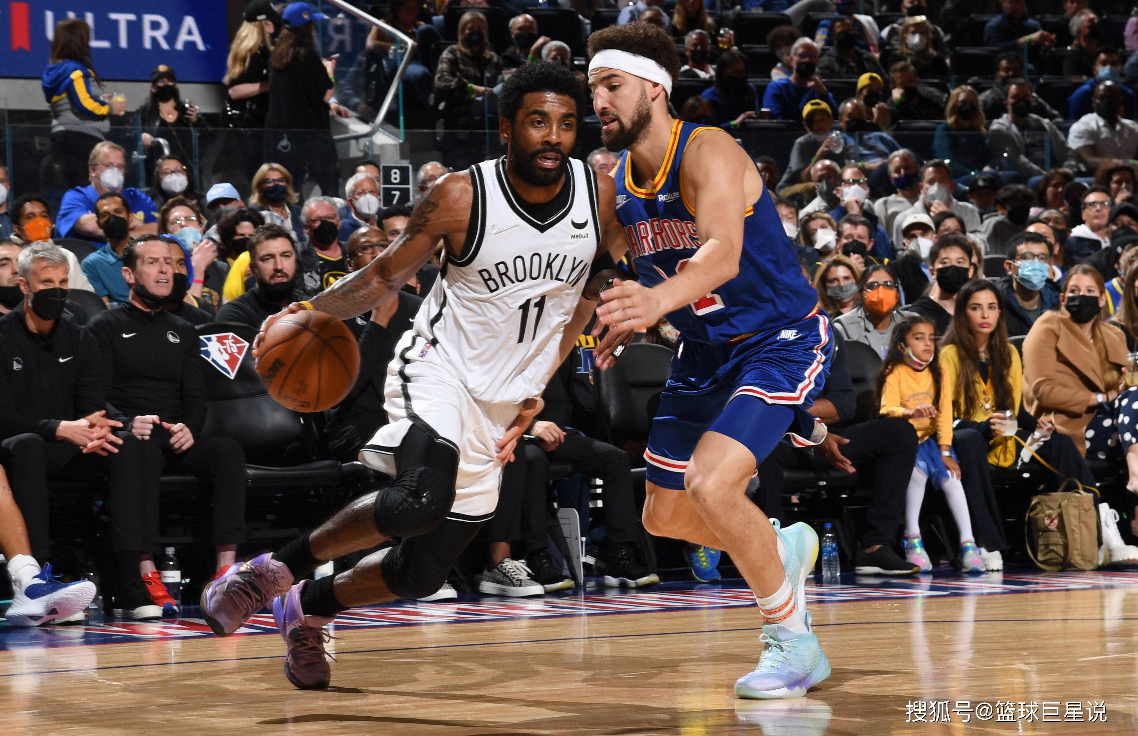 篮球并不是 篮球并不是