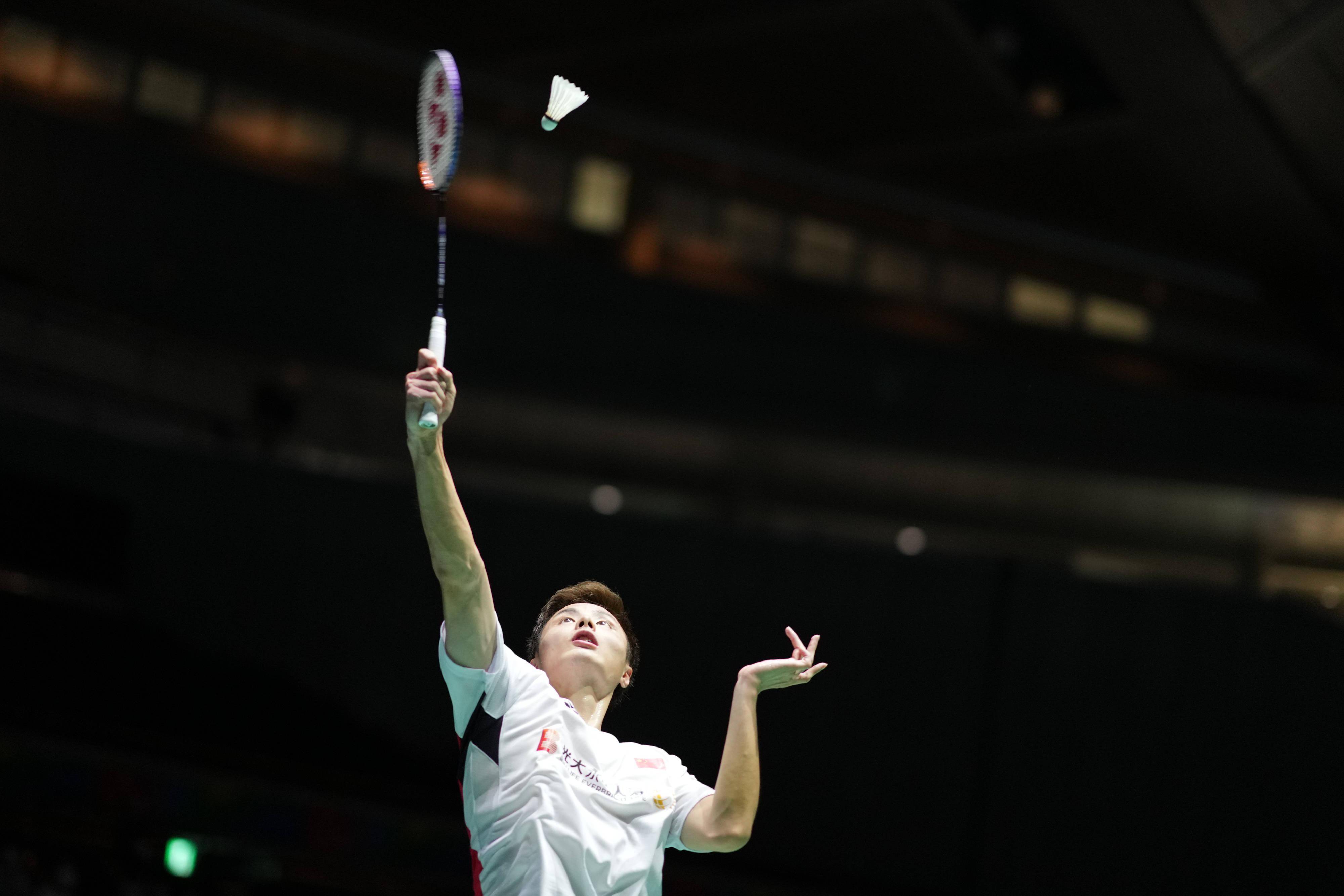 只要团队协 只要团队协