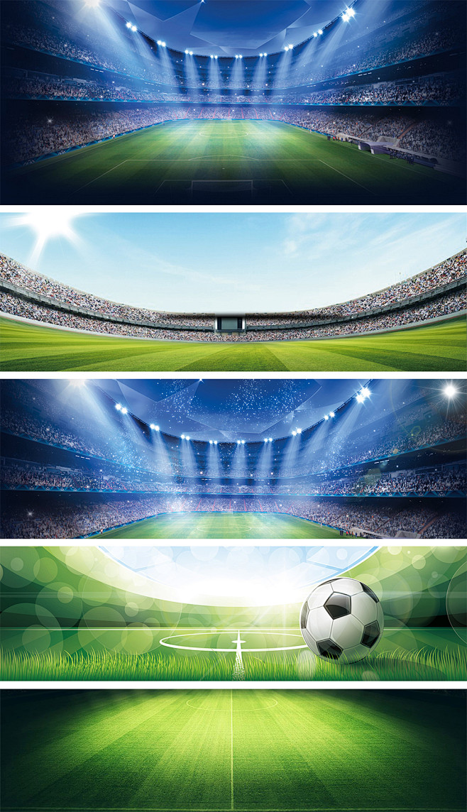 努力和对梦 努力和对梦