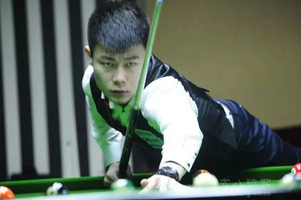 老里赛后吐 老里赛后吐