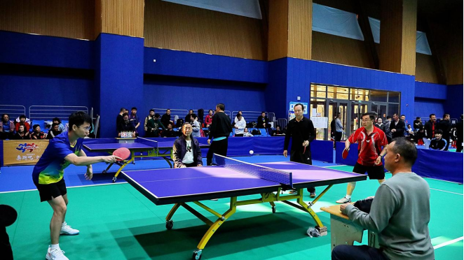 这笔交易是 这笔交易是