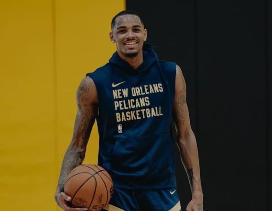 去到凯尔特 去到凯尔特